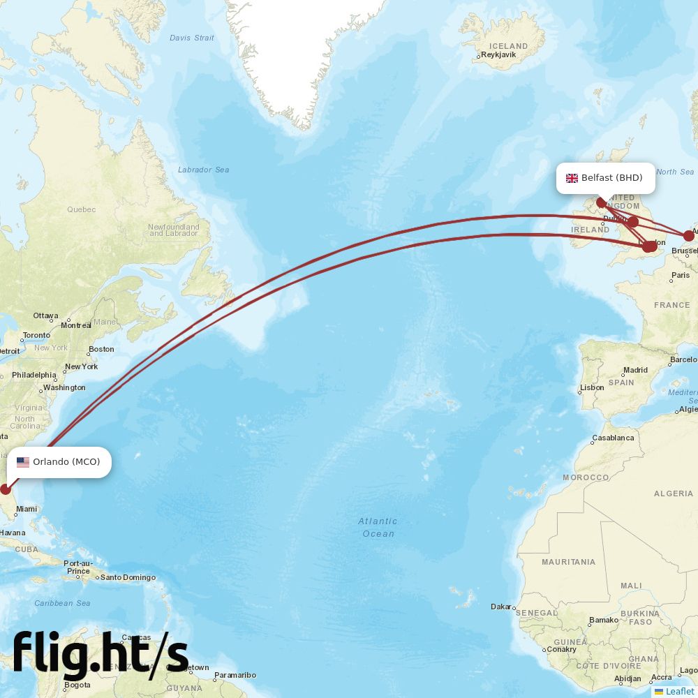 BHD-MCO
