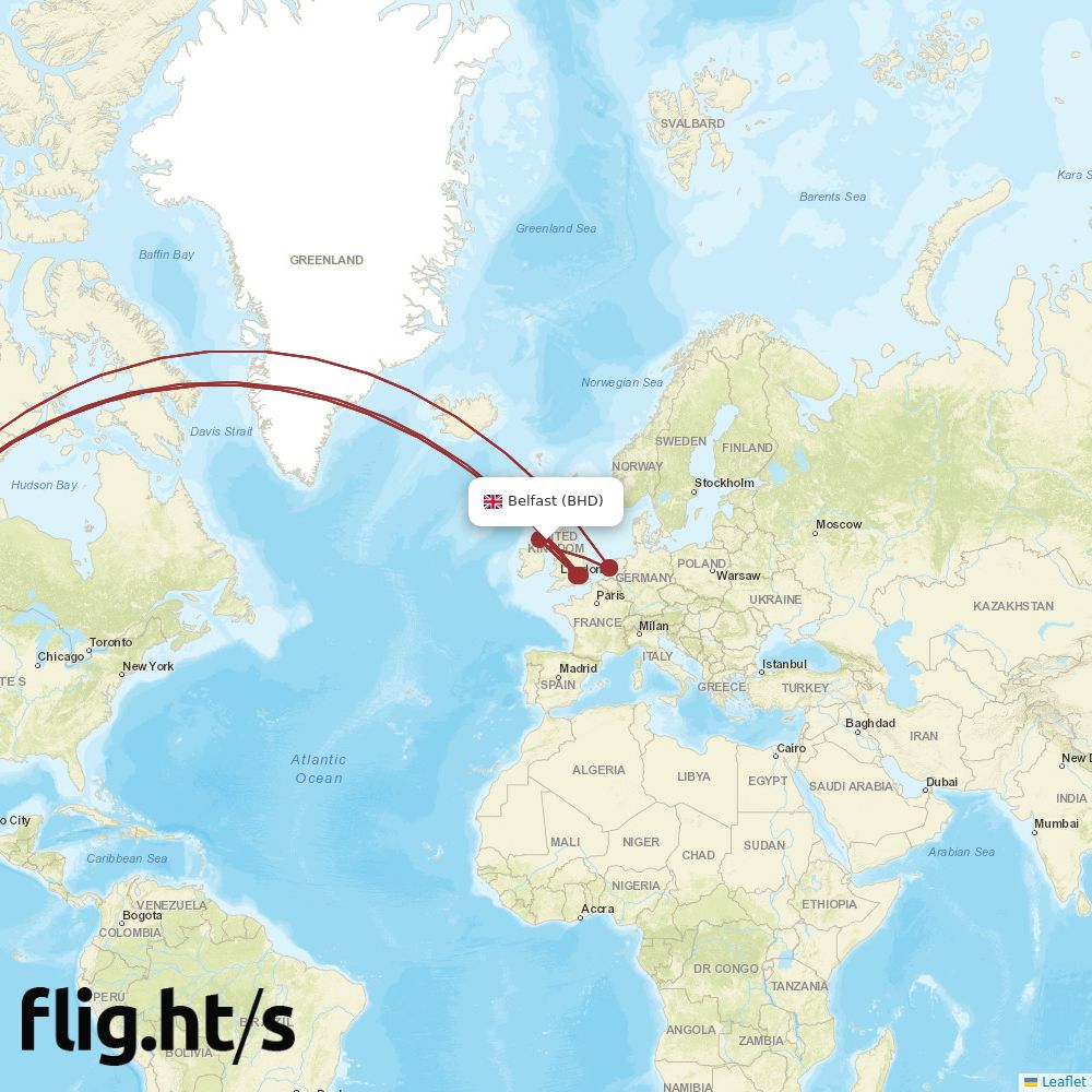 BHD-PDX