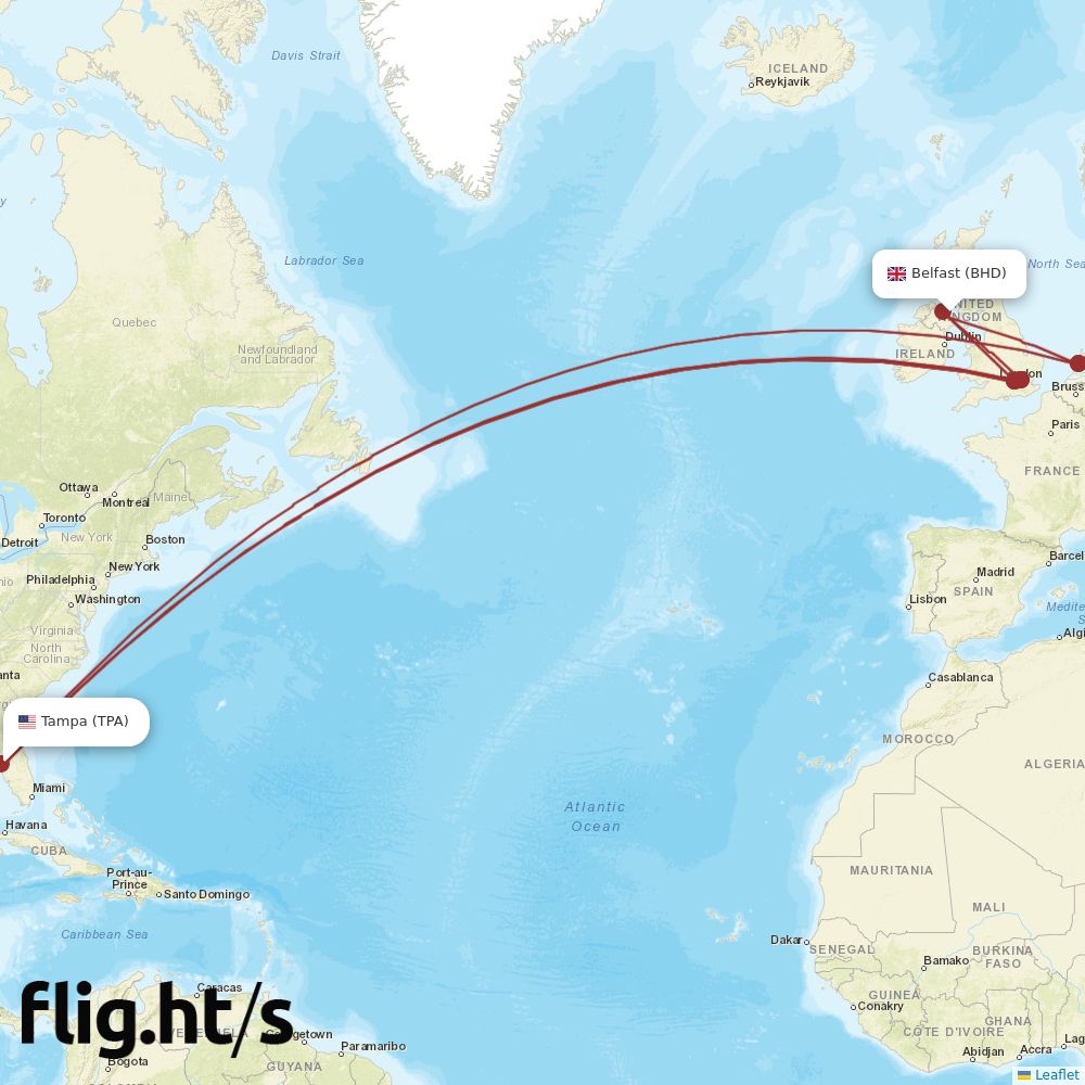 BHD-TPA