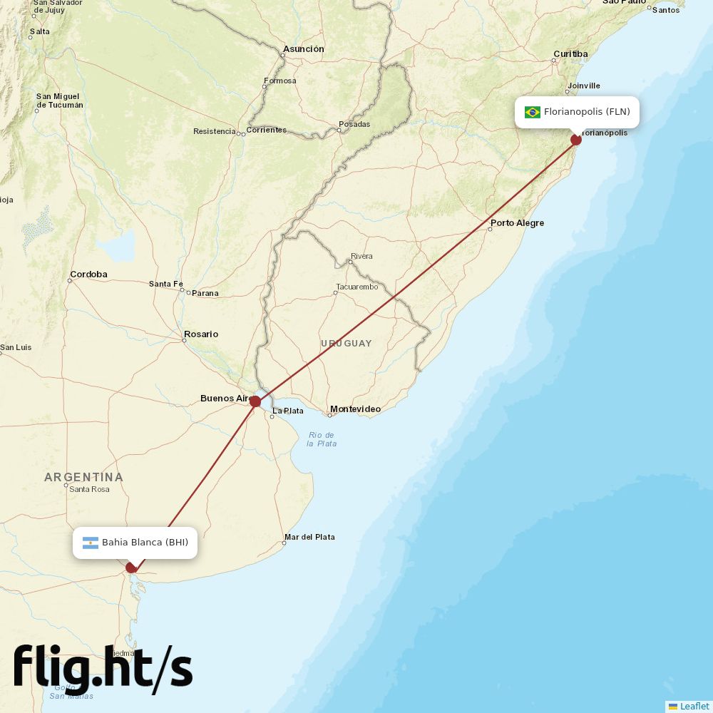 BHI-FLN