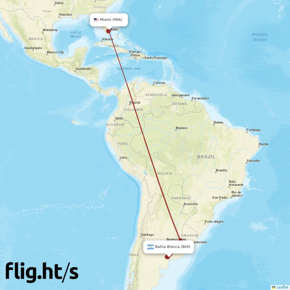 BHI-MIA