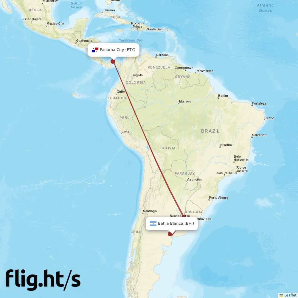 BHI-PTY