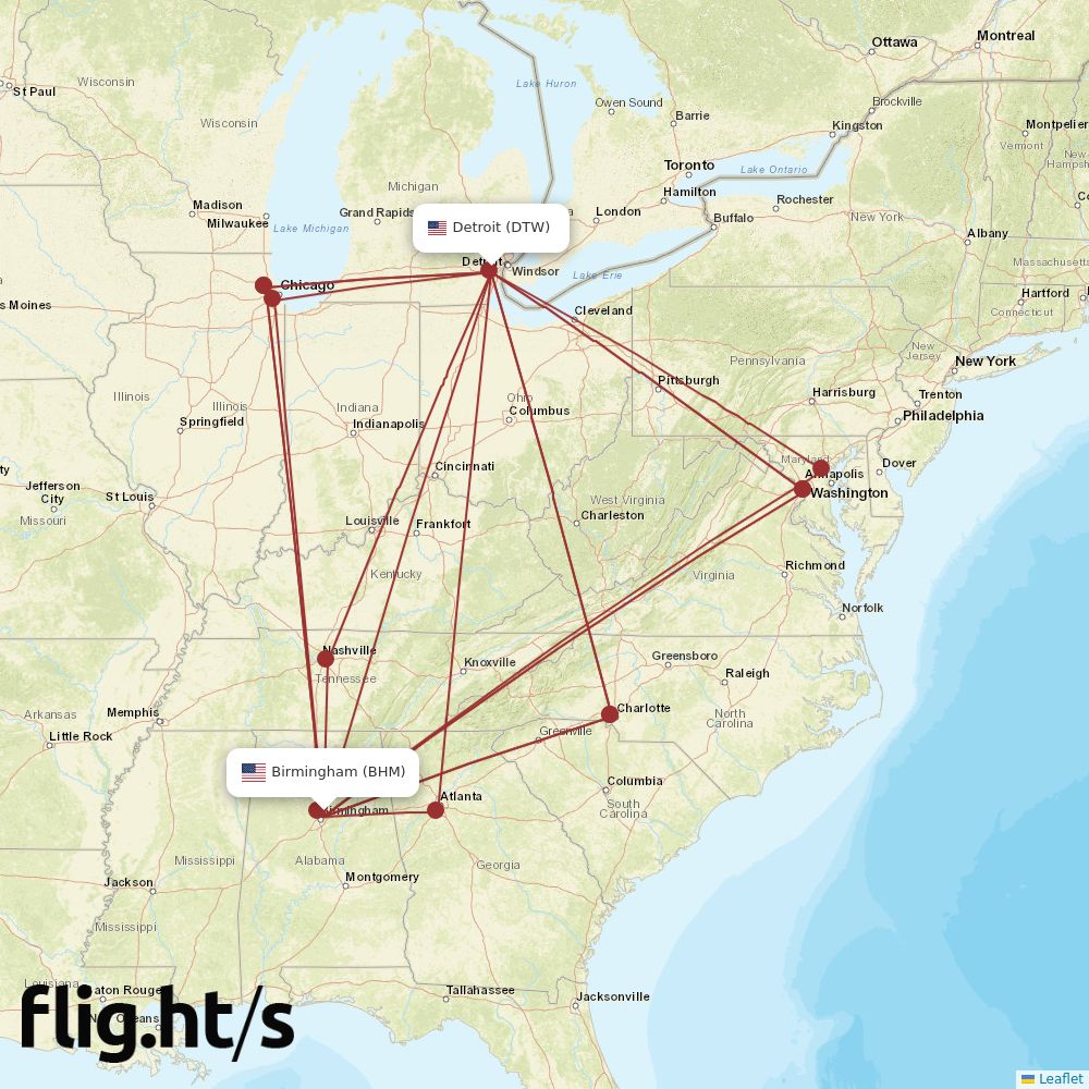 BHM-DTW