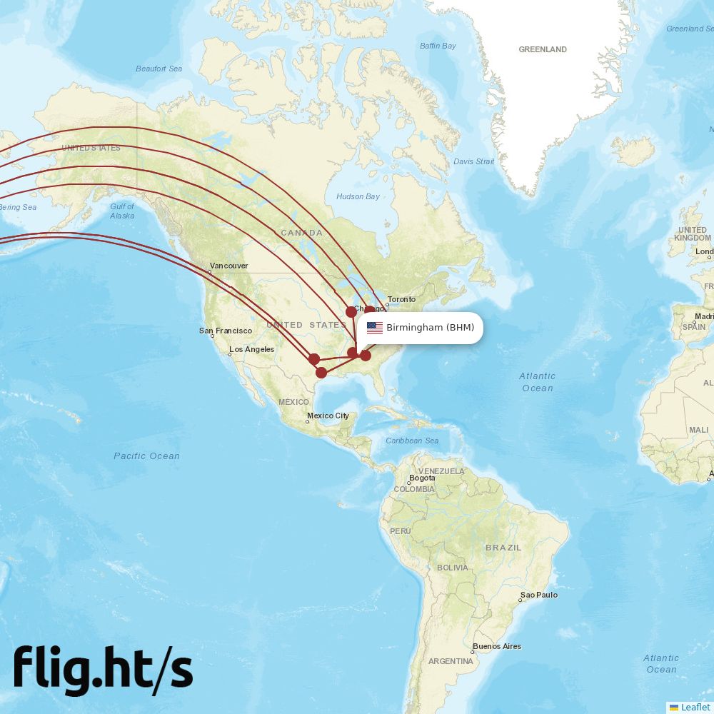 BHM-HND