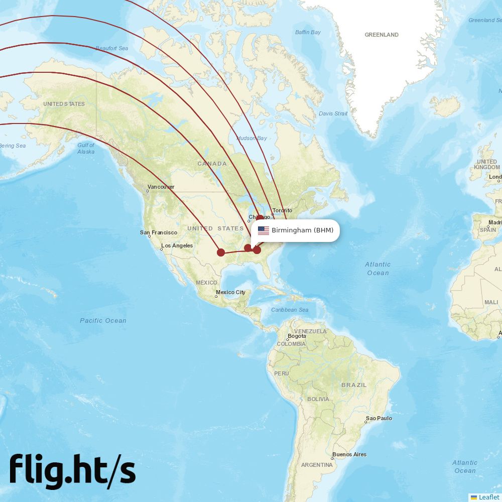 BHM-ICN