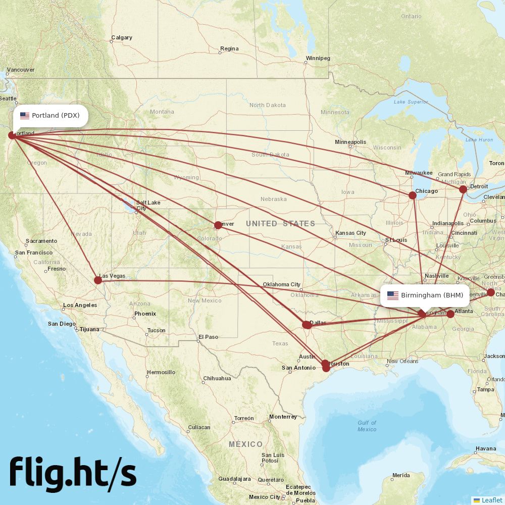BHM-PDX