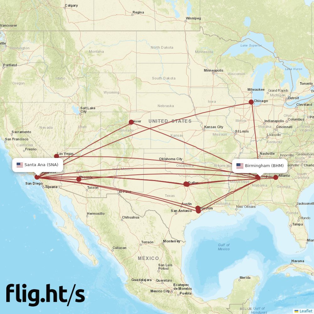 BHM-SNA