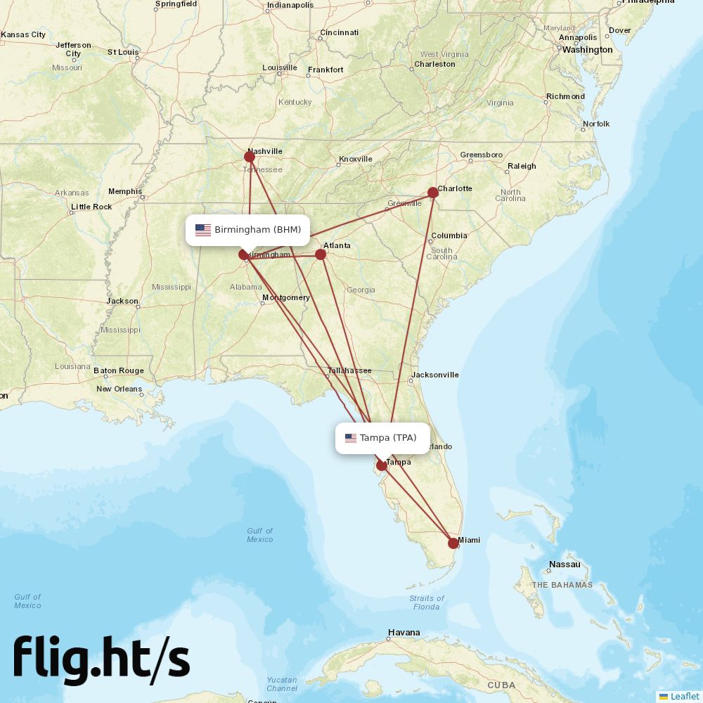 BHM-TPA