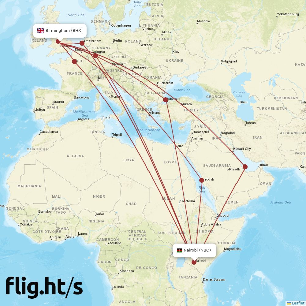 BHX-NBO
