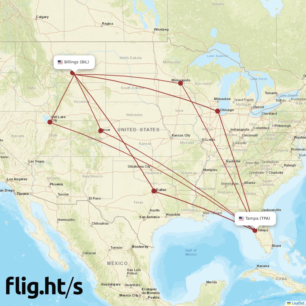BIL-TPA