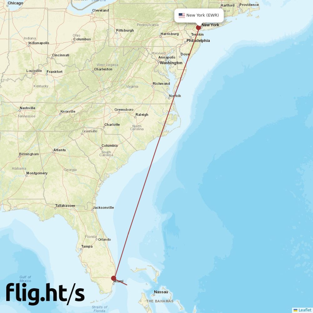 BIM-EWR
