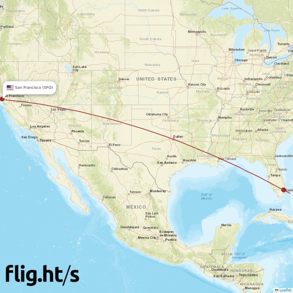 BIM-SFO