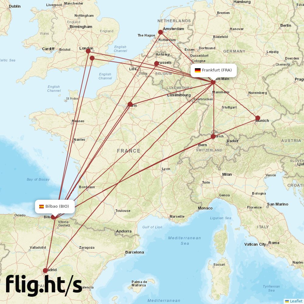 BIO-FRA