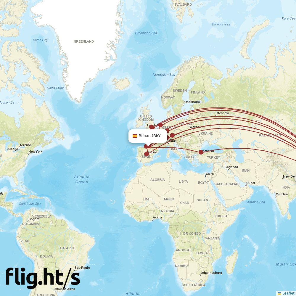 BIO-HKG