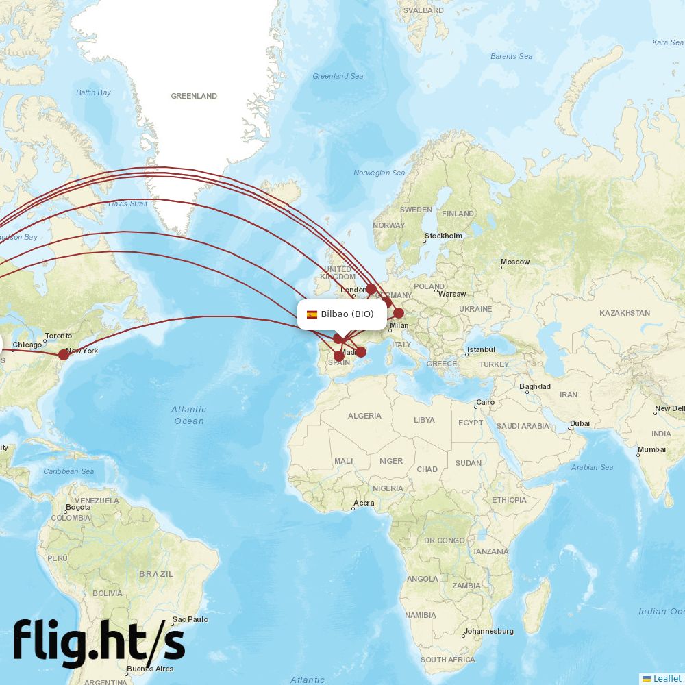 BIO-SFO
