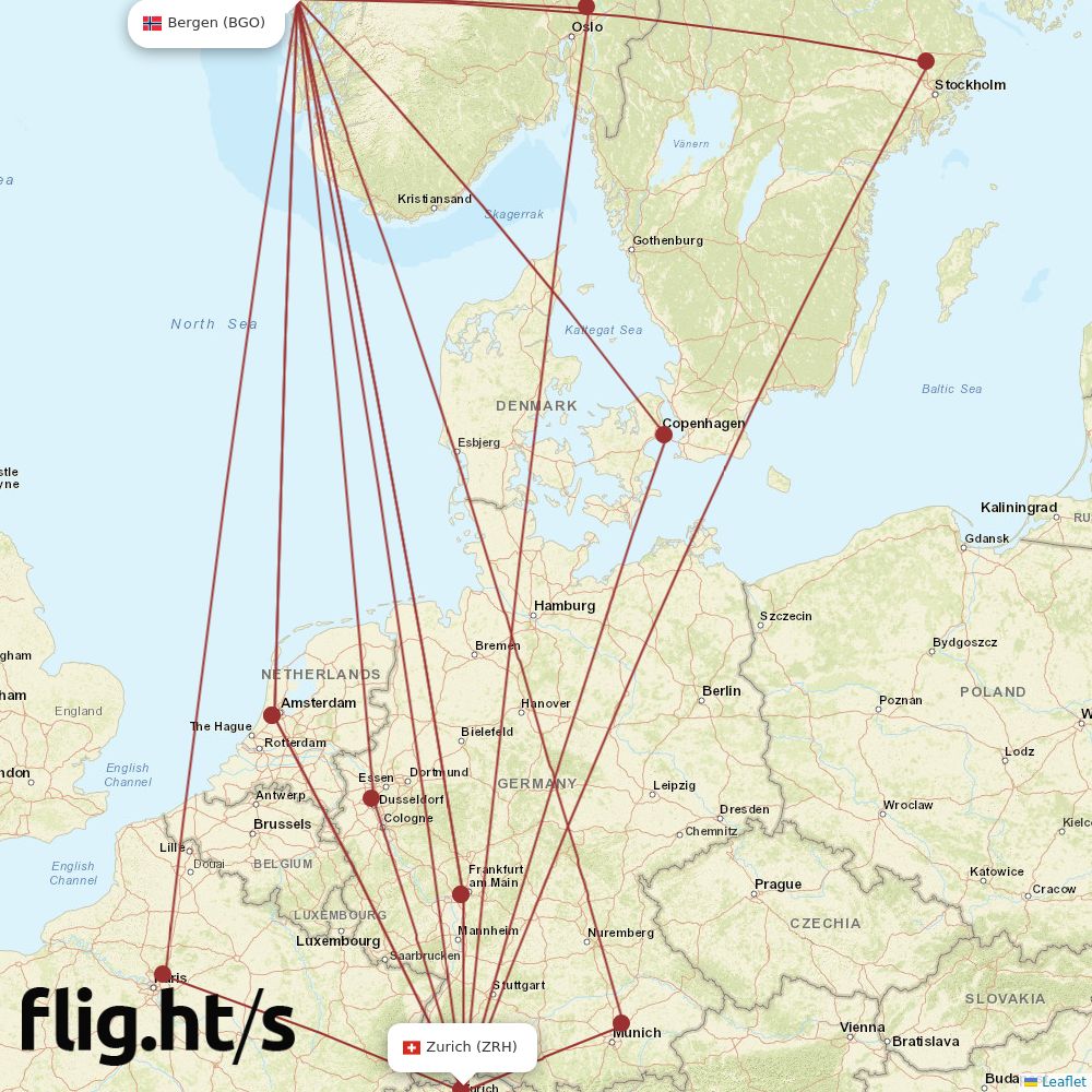 BIO-ZRH