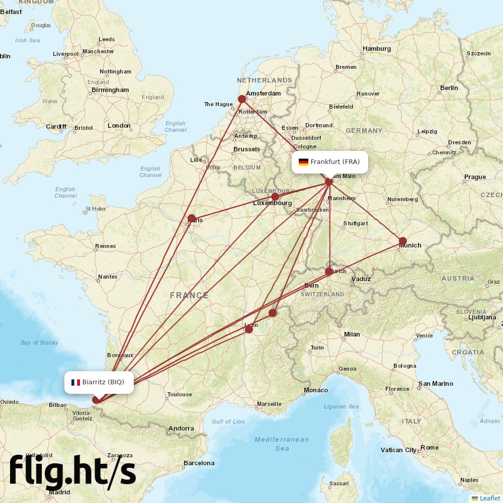 BIQ-FRA
