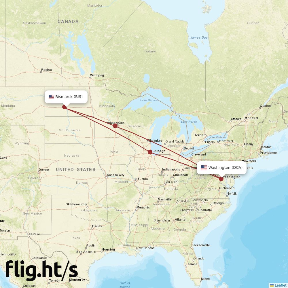 BIS-DCA