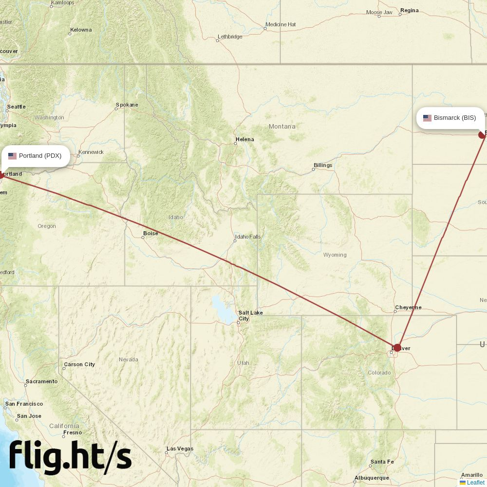BIS-PDX