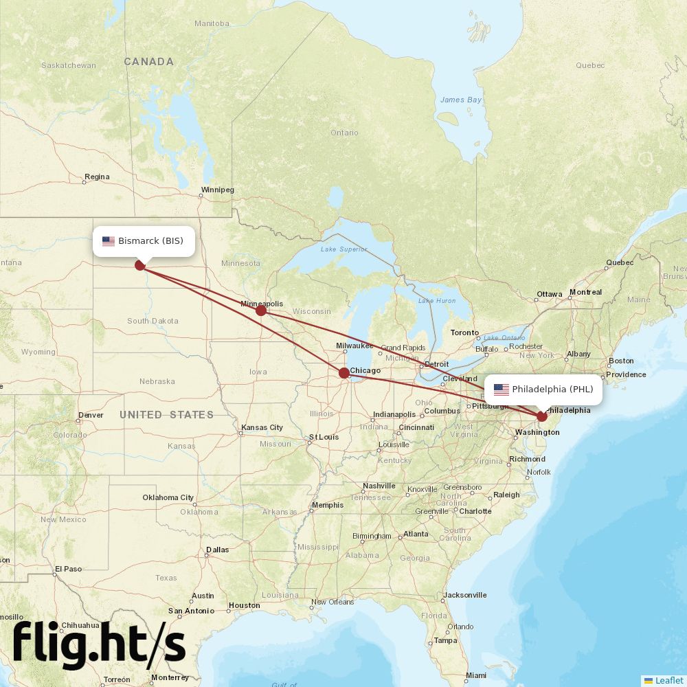BIS-PHL
