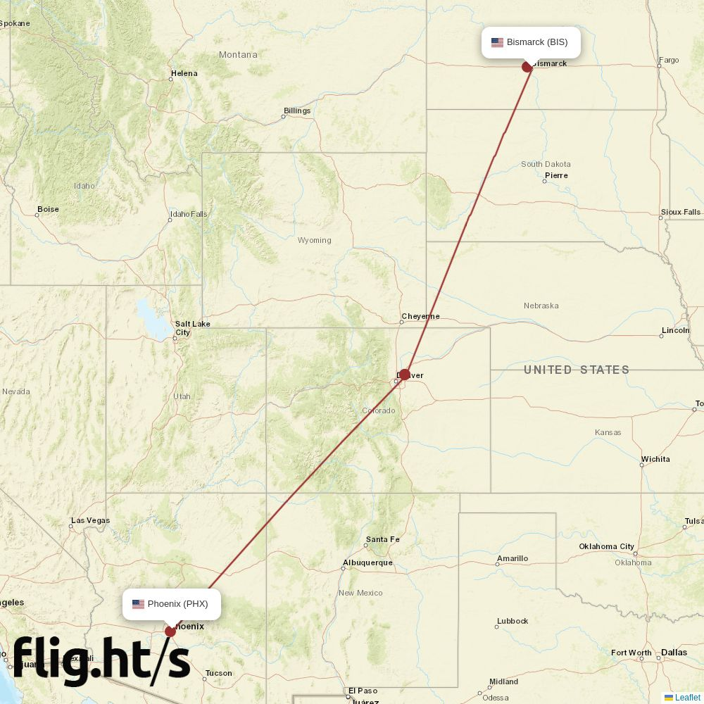 BIS-PHX