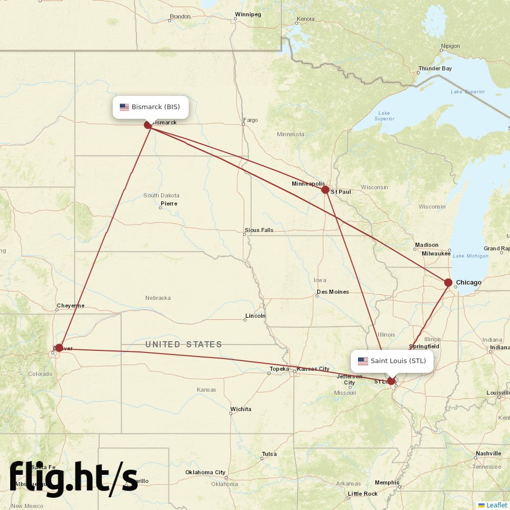 BIS-STL