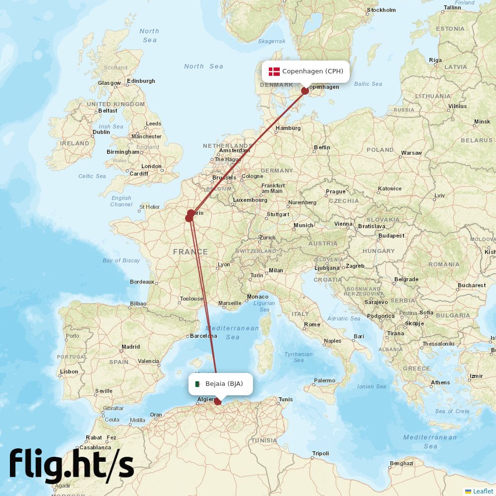 BJA-CPH
