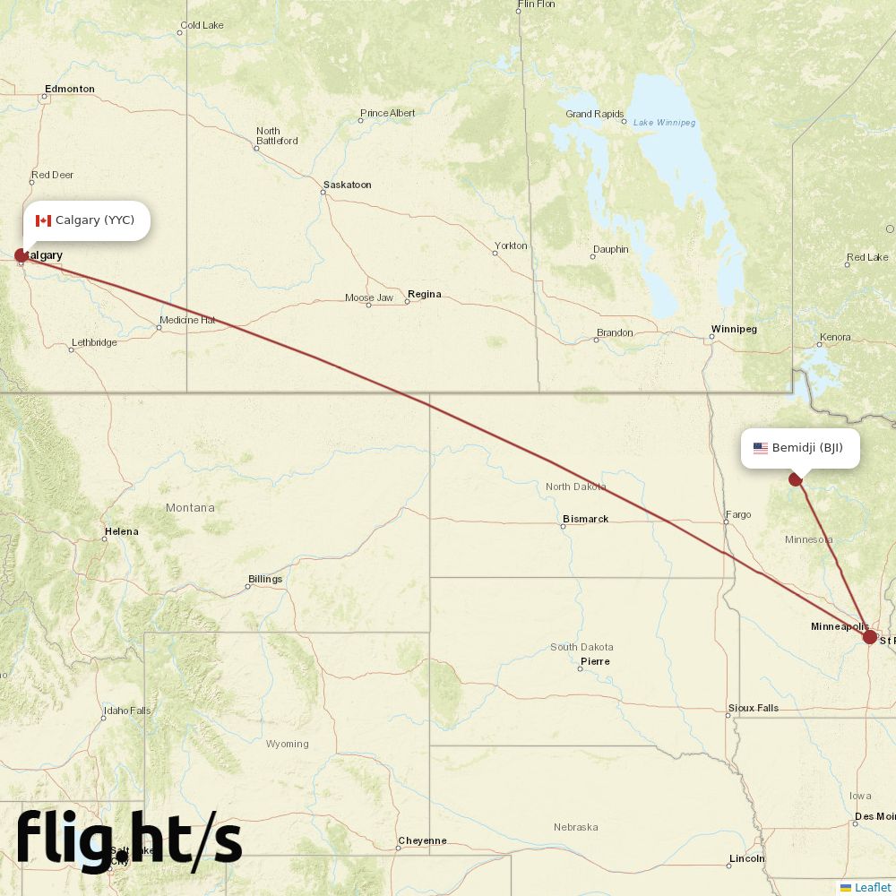 BJI-YYC