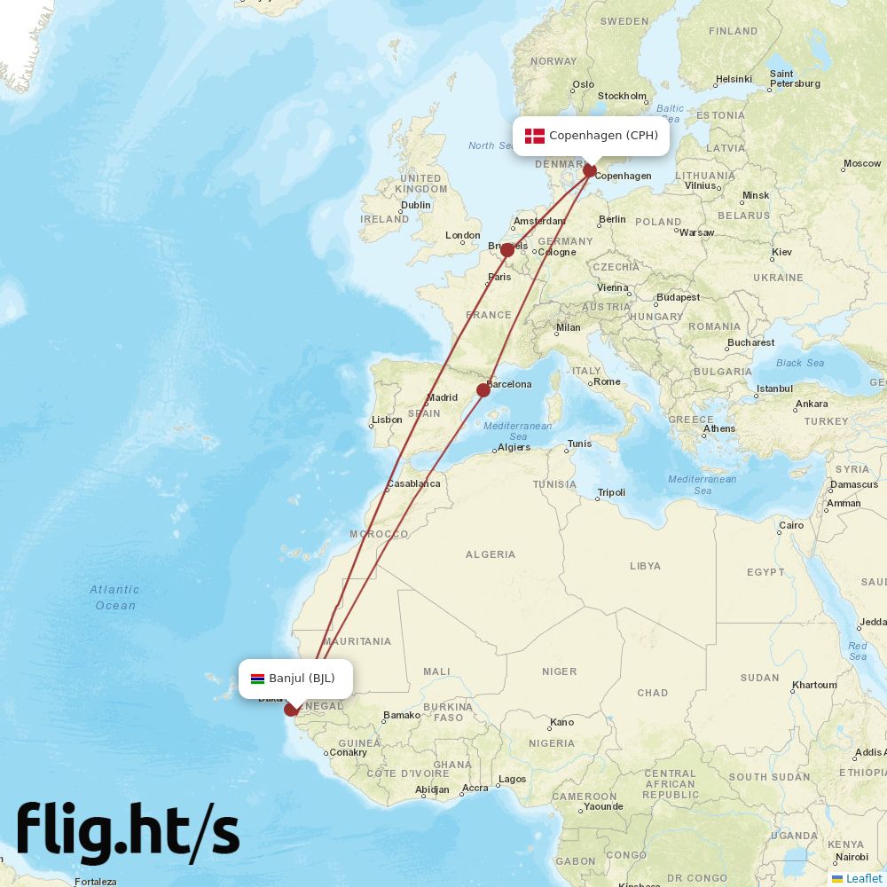 BJL-CPH