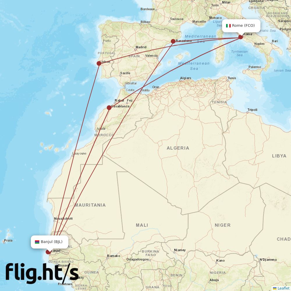 BJL-FCO