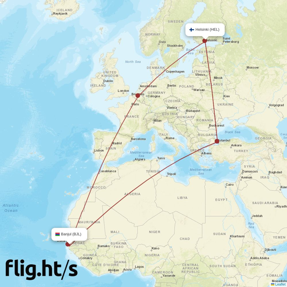 BJL-HEL