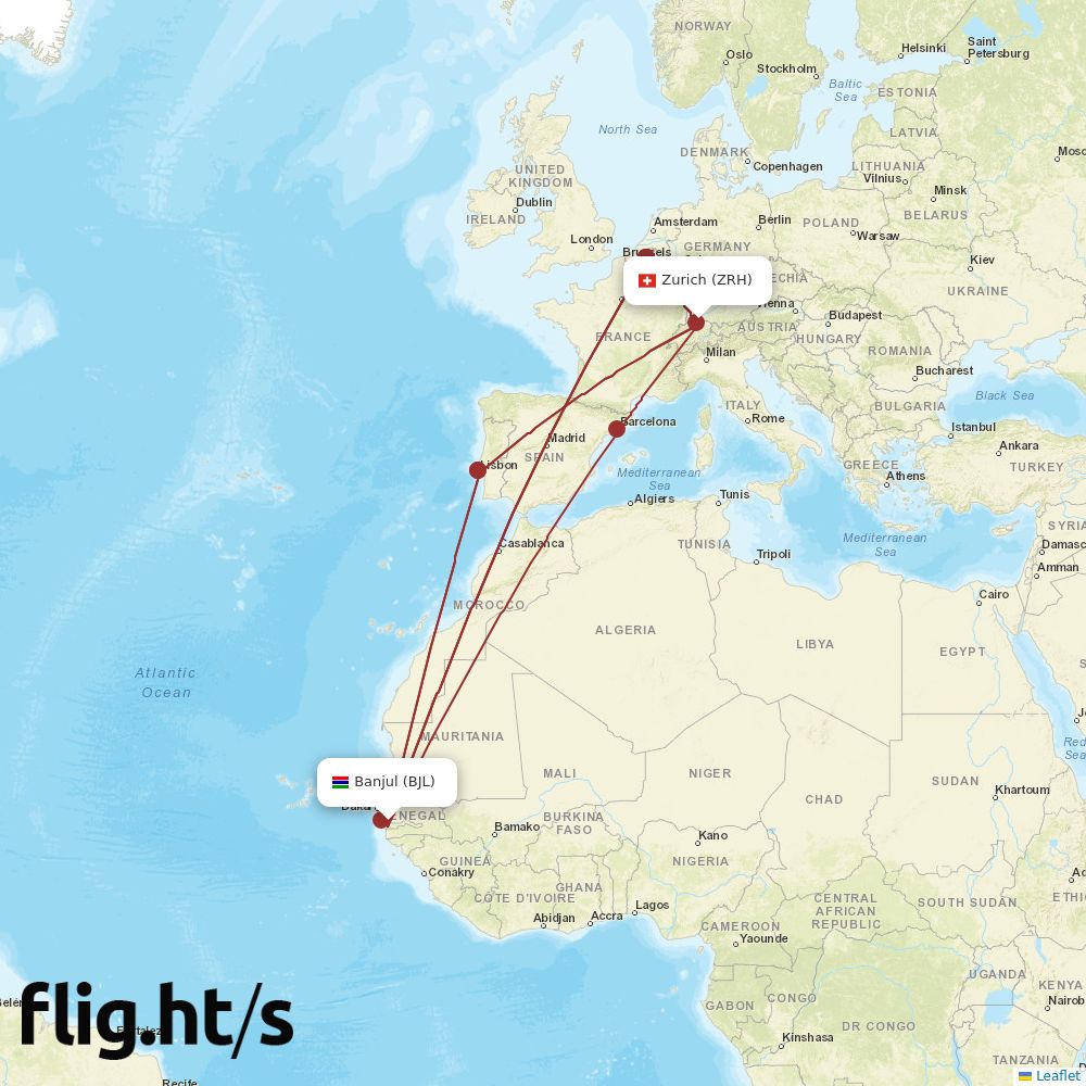 BJL-ZRH