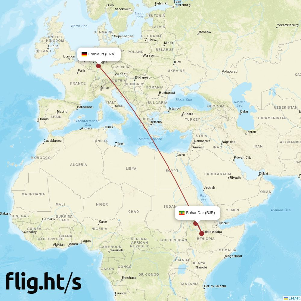 BJR-FRA