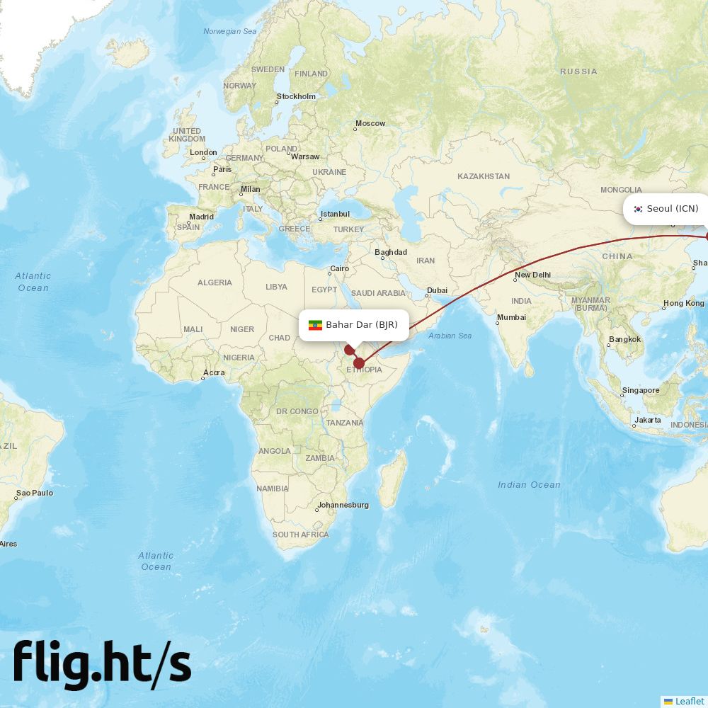 BJR-ICN