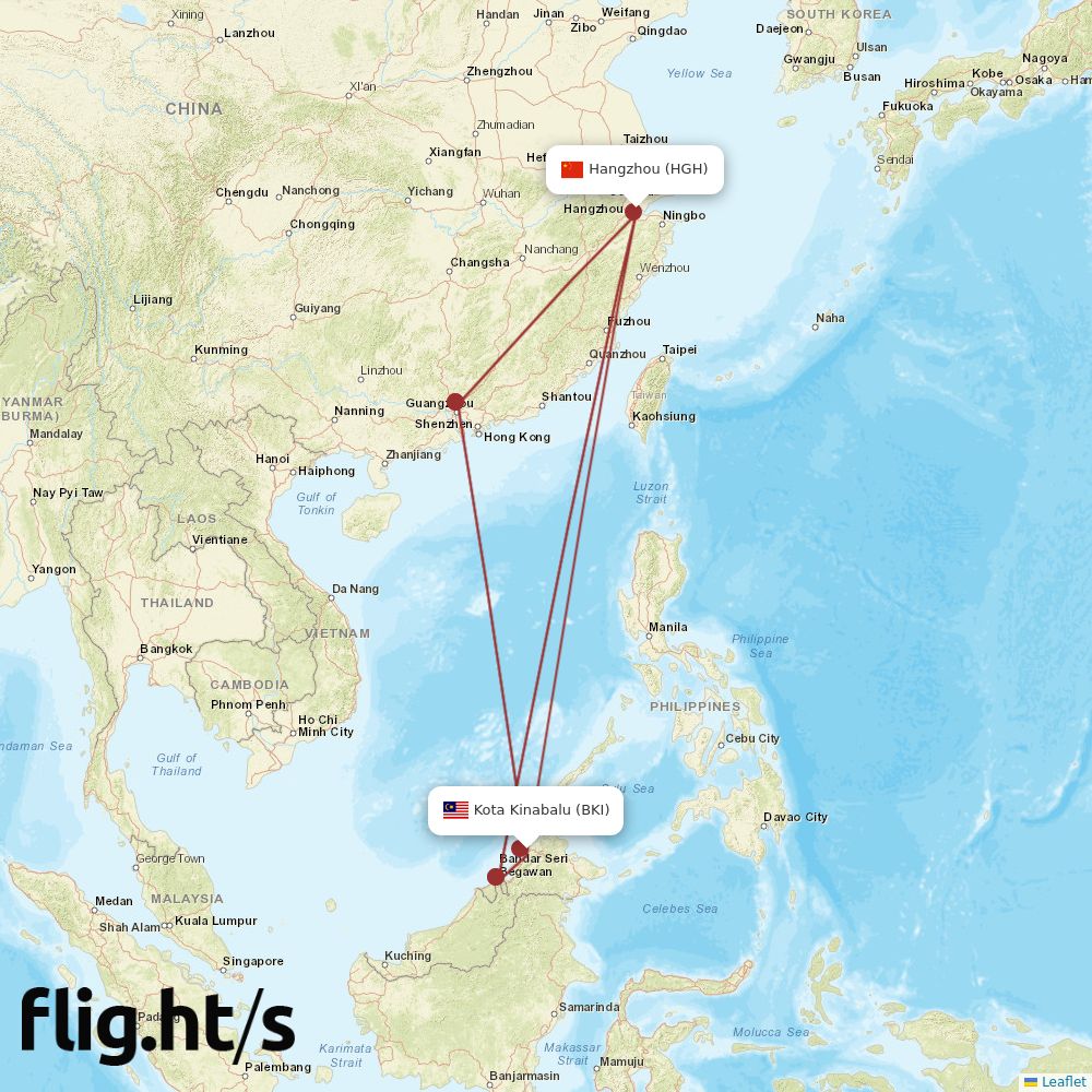 BKI-HGH