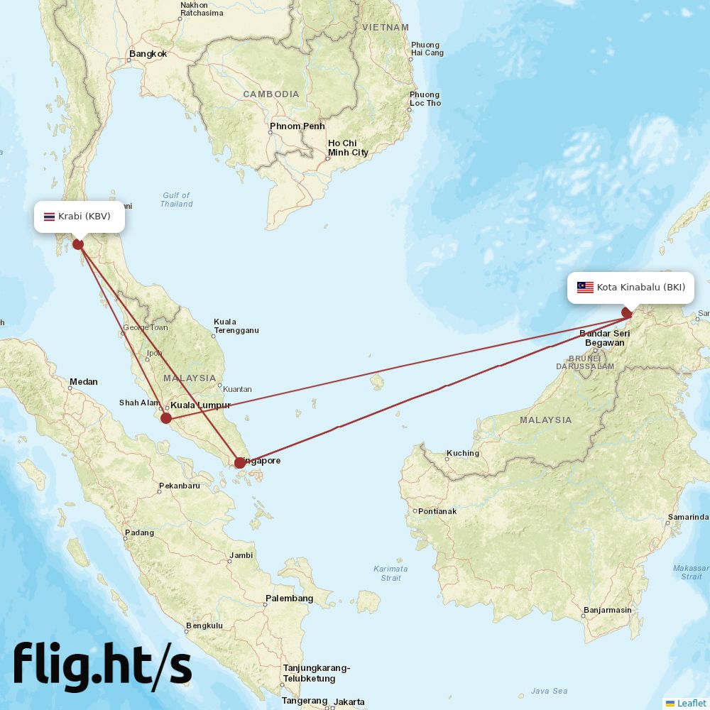 BKI-KBV