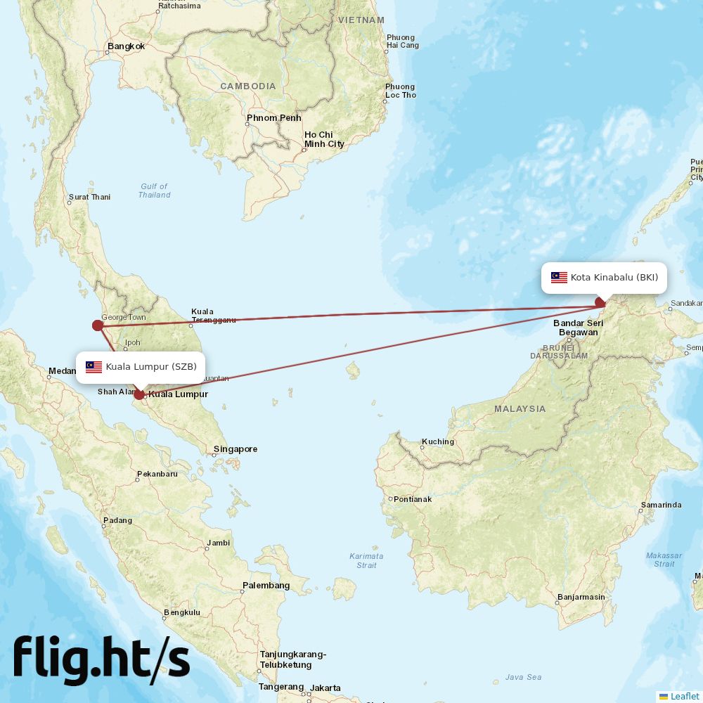 BKI-SZB