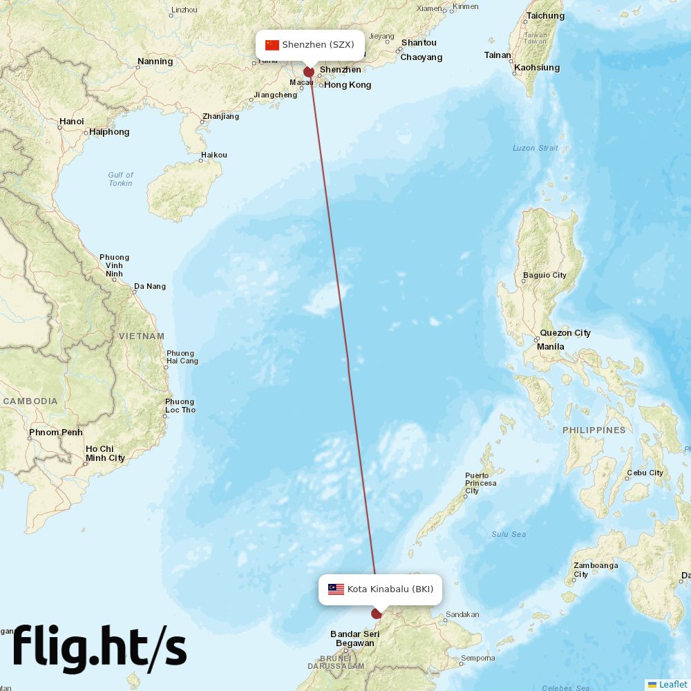 BKI-SZX