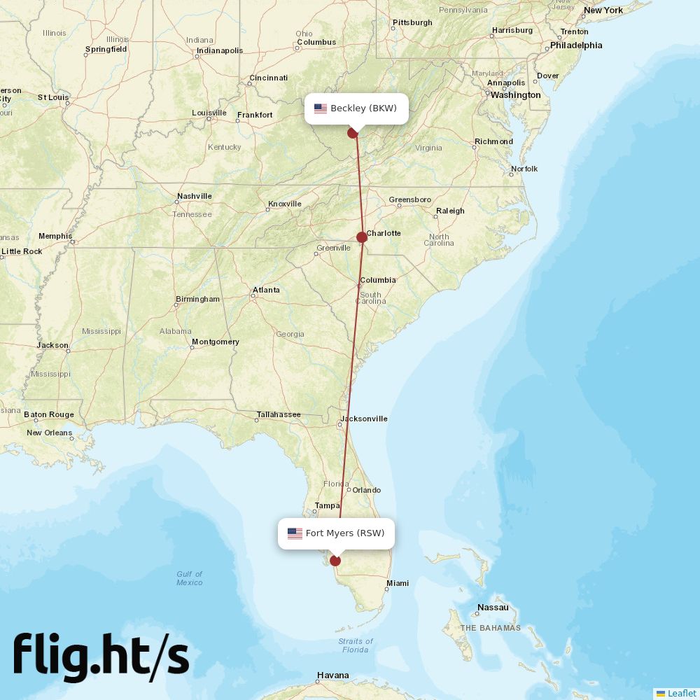 BKW-RSW