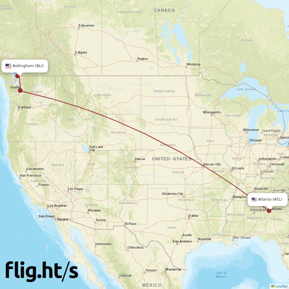 BLI-ATL