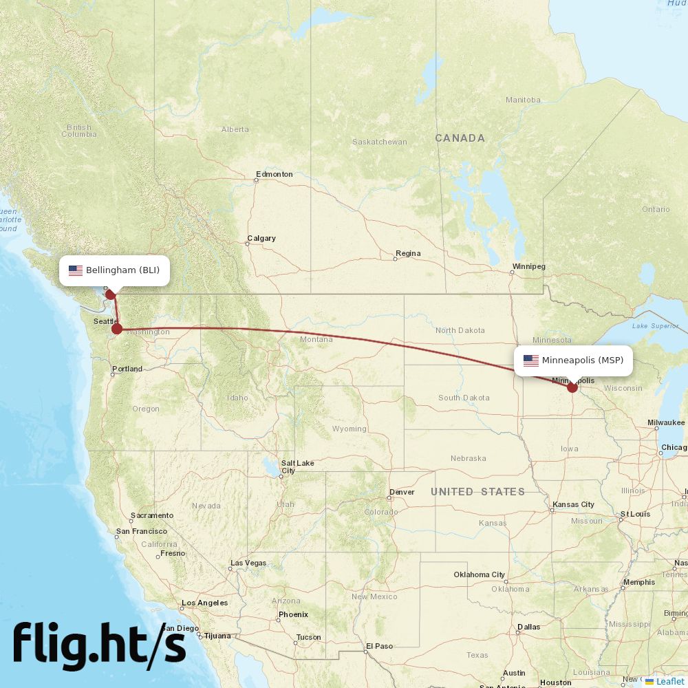 BLI-MSP