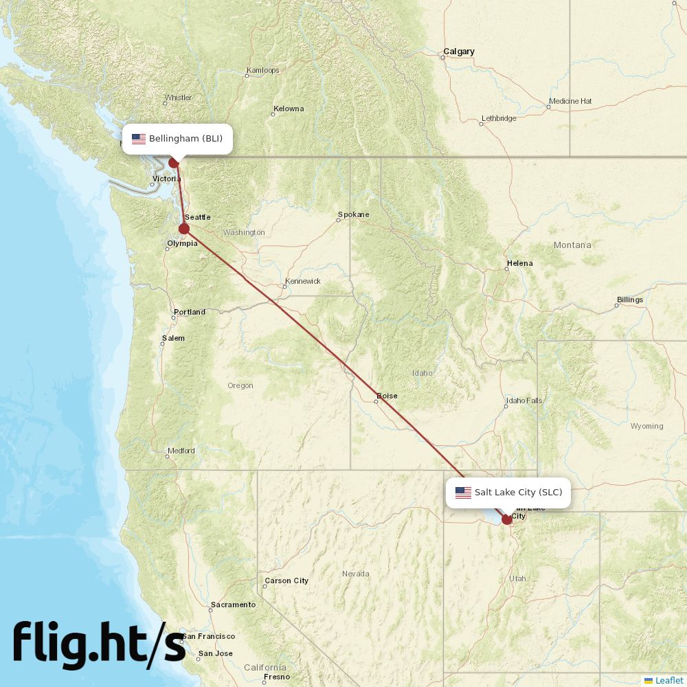 BLI-SLC