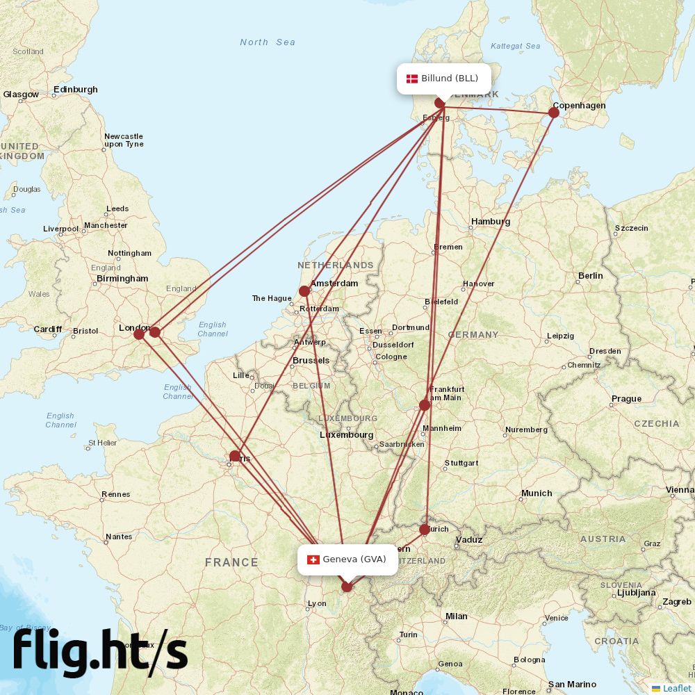 BLL-GVA