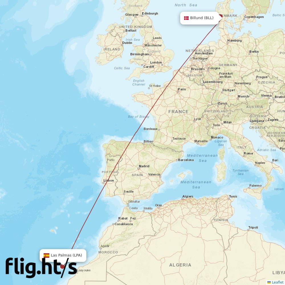 BLL-LPA