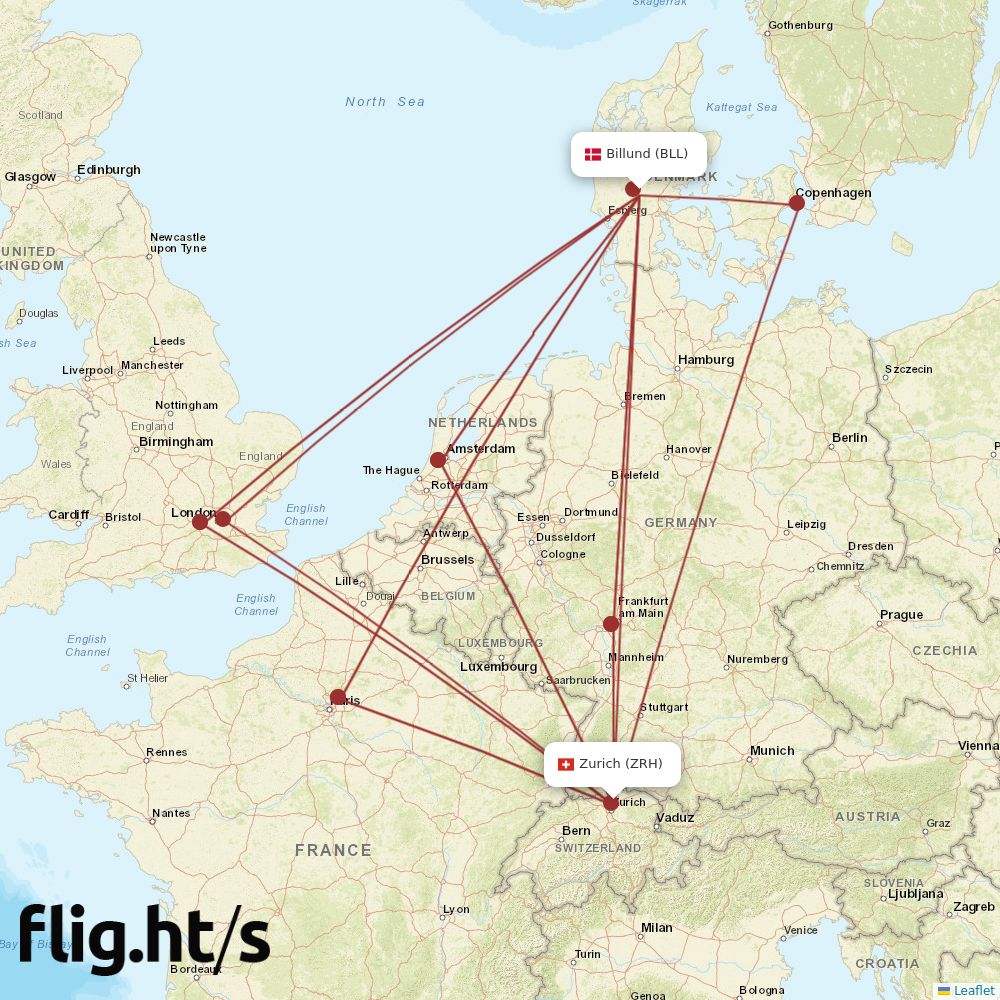 BLL-ZRH