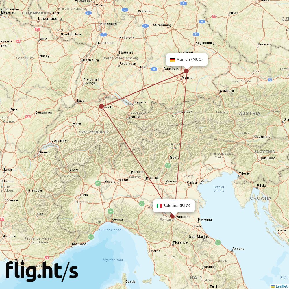 BLQ-MUC