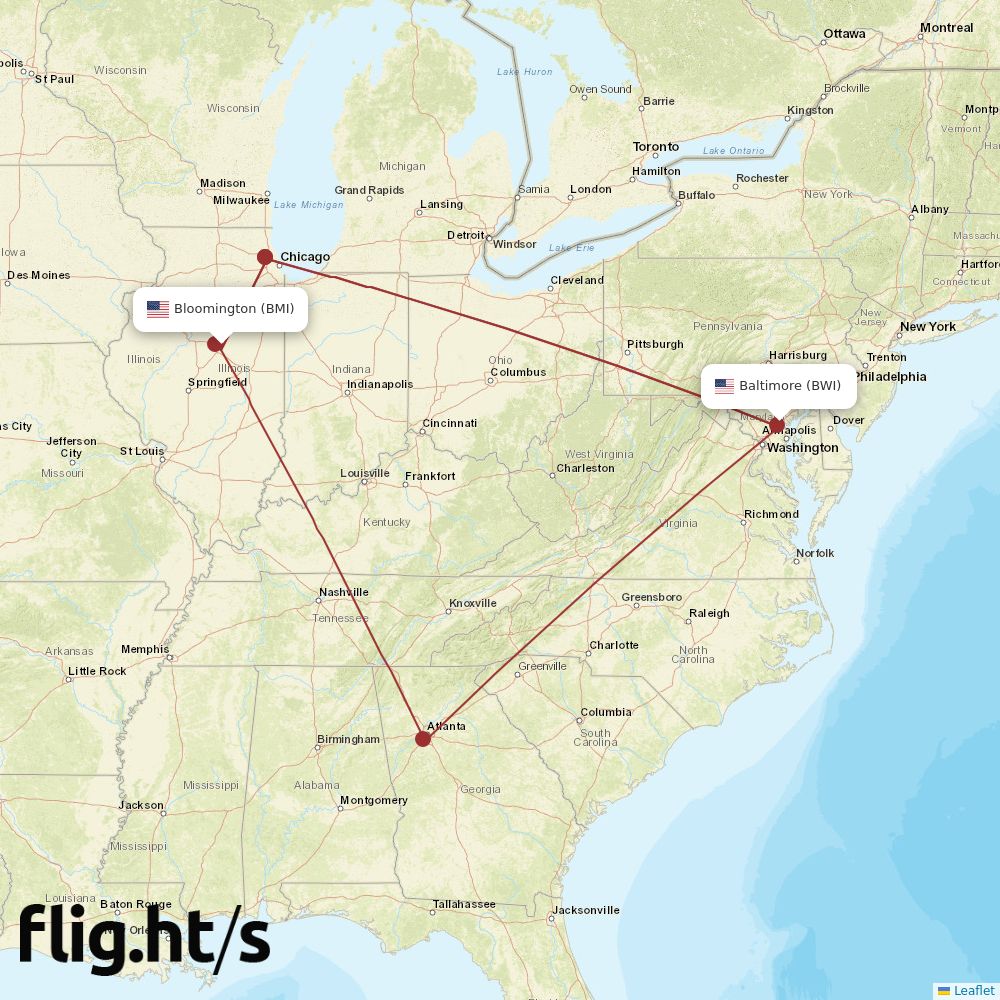 BMI-BWI