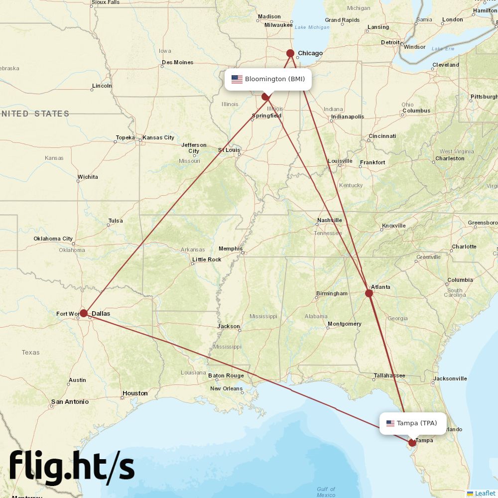 BMI-TPA