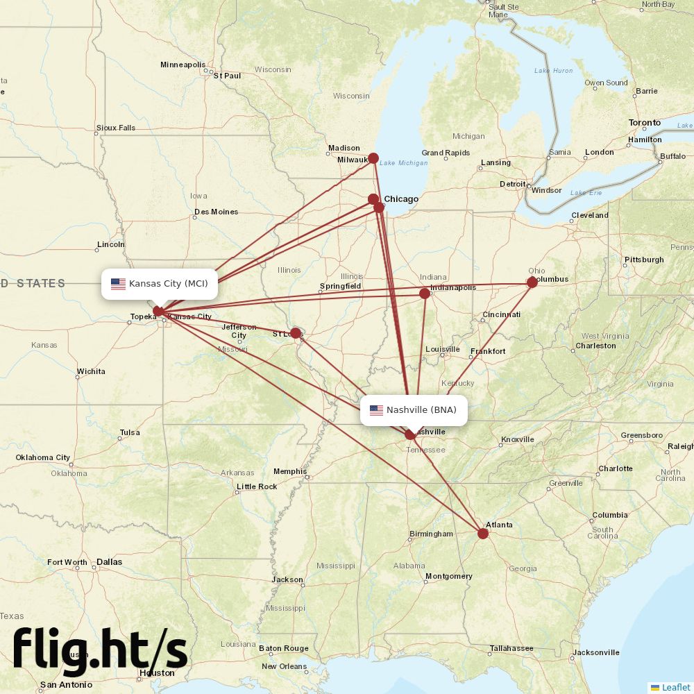 BNA-MCI