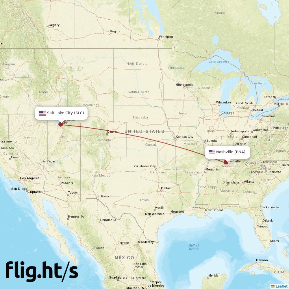 BNA-SLC
